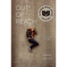 Out of Reach