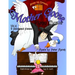 Mother Goose Piano Music: Volume 4 - 9 Advanced Pieces