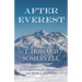 After Everest - The Experiences of a Mountaineer and Medical Missionary