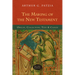 The Making of the New Testament: Origin, Collection, Text & Canon