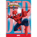 Spider-Verse #2