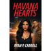 Havana Hearts