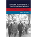 African Activists in a Decolonising World