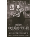 Desolations of Devil's Acre: The Sixth Novel of Miss Peregrine's Peculiar Children