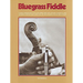 Bluegrass Fiddle