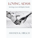 Loving Adam: Surviving a Lover with Bipolar Disorder