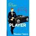 True Player For Real