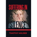 Suffering in Silence: Ministering to Those with Mental Illness