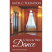 A Turn in Their Dance: A Pride and Prejudice Variation
