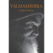 Yalmambirra: A Jigsaw Puzzle