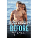 Before You: Sex on the Beach