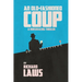 An Old-Fashioned Coup: A horse racing story