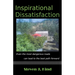 Inspirational Dissatisfaction