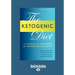 Ketogenic Diet: A Treatment for Children and Others with Epilepsy, 4th Edition (Large Print 16pt)