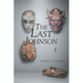 The Last Johnson