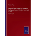 Reports of Cases Argued and Adjudged in the Supreme Court of Florida at Terms held in 1859: Vol. VIII - No. II