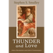 Thunder and Love