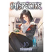In/Spectre 10