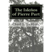The Islenos of Pierre Part
