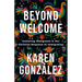Beyond Welcome