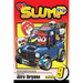 Dr. Slump, Vol. 9