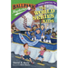 Ballpark Mysteries Super Special #4: The World Series Kids