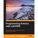 Programming Arduino with LabVIEW
