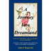 A Journey Into Dreamland