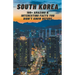 South Korea: Amazing & Interesting Facts You Didn't Know Before