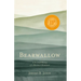 Bearwallow: A Personal History of a Mountain Homeland
