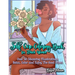 Self-Care Coloring Book for Black Women: Over 40 Stunning Illustrations Relax, Color, and Enjoy The Good Vibes