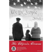 The Citizen's Almanac: Fundamental Documents, Symbols, and Anthems of the United States