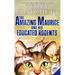 The Amazing Maurice and His Educated Rodents