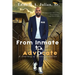 From Inmate to Advocate: A Journey of Transformation