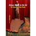 Always Music in the Air: The Sounds of Twin Peaks