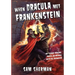 When Dracula Met Frankenstein: My Years Making Drive-In Movies with Al Adamson
