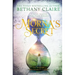 Morna's Secret: A Sweet, Scottish, Time Travel Romance