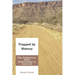 Trapped by History: The Indigenous-State Relationship in Australia