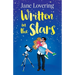 Written in the Stars: An emotional and heartwarming second-chance romance