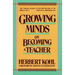 Growing Minds