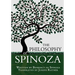 The Philosophy of Spinoza