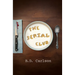 The Serial Club