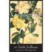 Gardenias