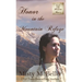 Honor in the Mountain Refuge