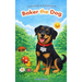 Learning to Count with Baker the Dog