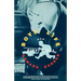 Boy's Life and Other Plays: The Middle Kingdom; Lip Service; Fun; Nobody