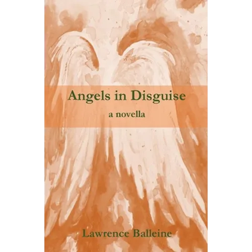 Angels in Disguise