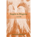 Angels in Disguise