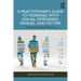 A Practitioner's Guide to Working with Sexual Offenders, Families, and Victims: Demystifying Sexual Offences