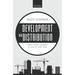 Development and Distribution: Structural Change in South East Asia